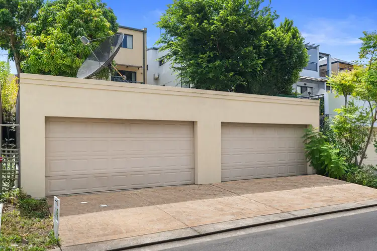 Second view of Homely house listing, 71 St Georges Parade, Allawah NSW 2218