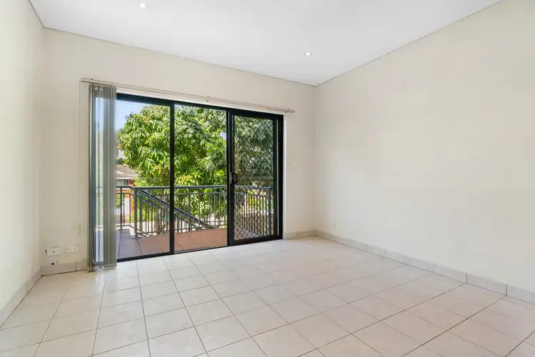 Third view of Homely house listing, 71 St Georges Parade, Allawah NSW 2218