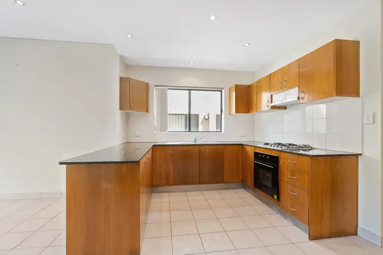 Fifth view of Homely house listing, 71 St Georges Parade, Allawah NSW 2218