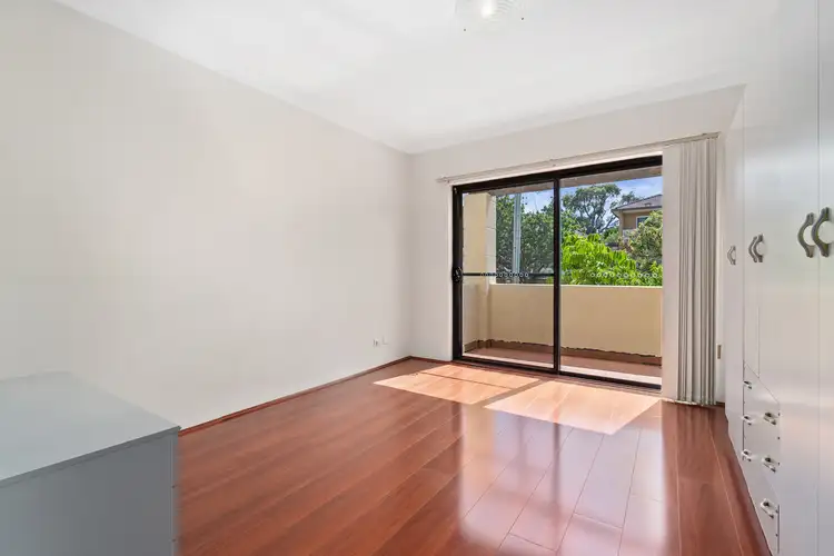 Sixth view of Homely house listing, 71 St Georges Parade, Allawah NSW 2218