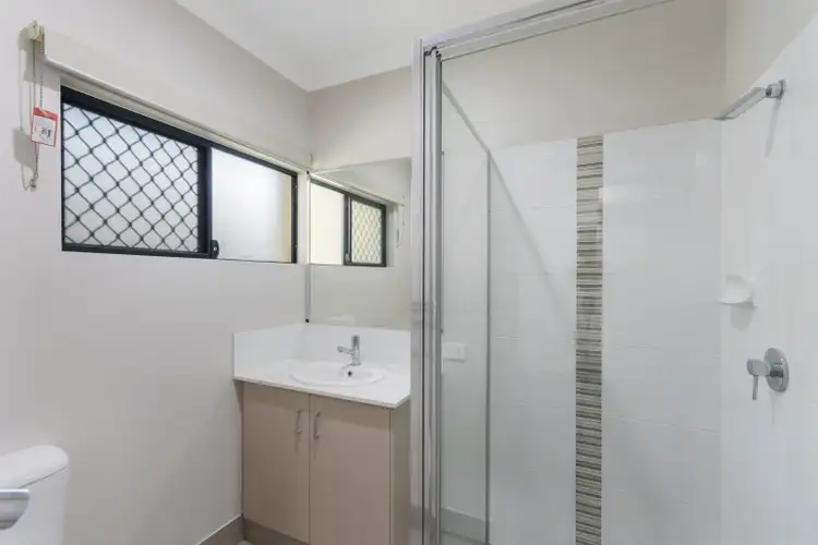 Second view of Homely unit listing, 16 Oregon Street, Deeragun QLD 4818