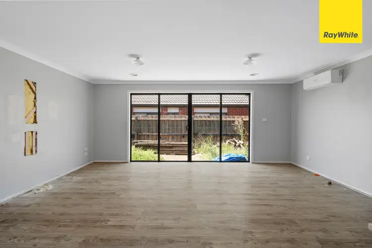 Fourth view of Homely house listing, 20 Robinson Drive, Weir Views VIC 3338