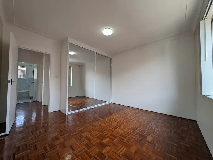 Second view of Homely unit listing, 3/54 Park Street, Campsie NSW 2194