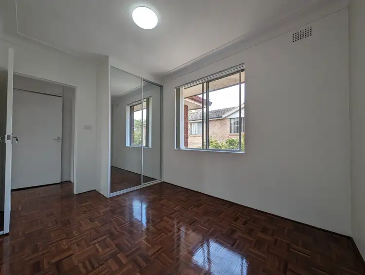 Third view of Homely unit listing, 3/54 Park Street, Campsie NSW 2194