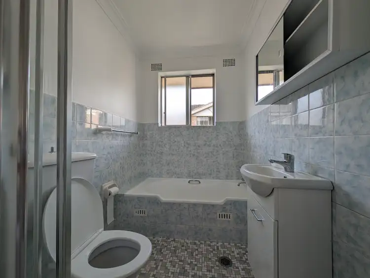 Fourth view of Homely unit listing, 3/54 Park Street, Campsie NSW 2194