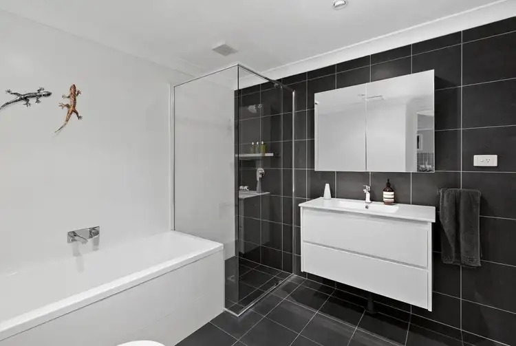 Third view of Homely unit listing, 13/240-254 Lawrence Street, Alexandria NSW 2015