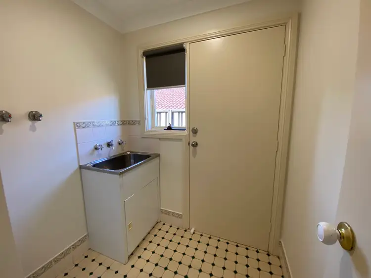 Fourth view of Homely semi-detached listing, 1/293 Whitford Road, Green Valley NSW 2168