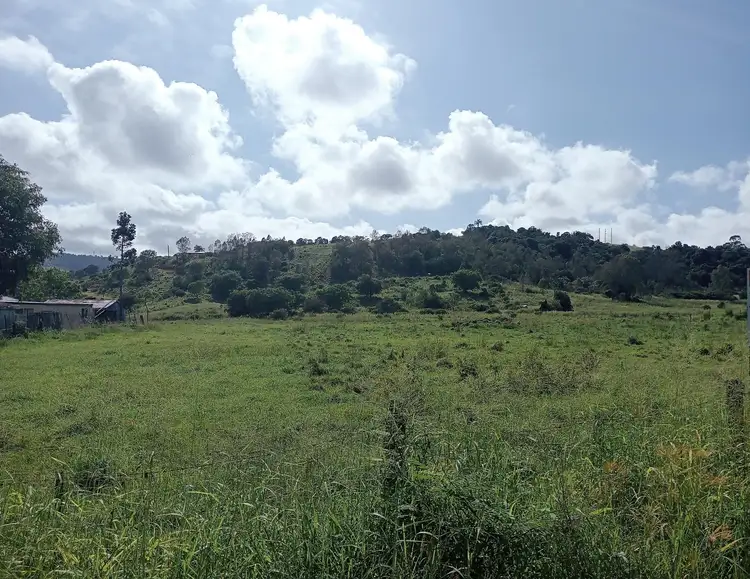 Third view of Homely land listing, LOT 29, 681 Lowood Minden road, Minden QLD 4311