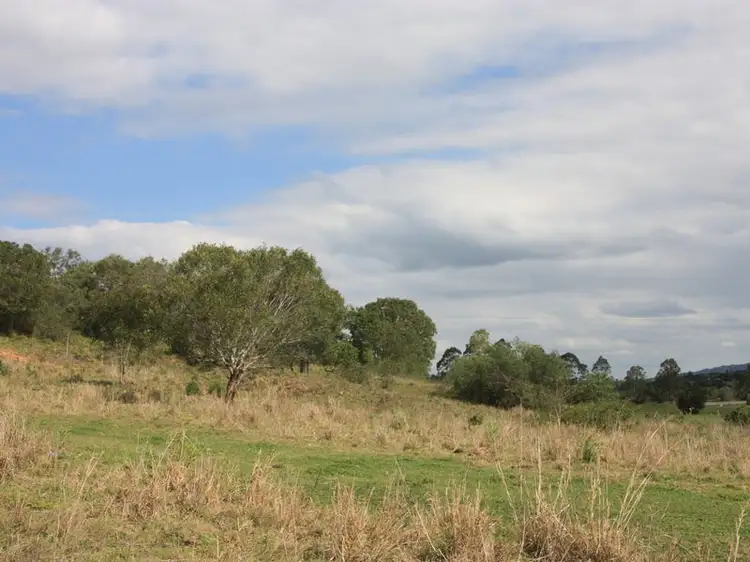 Fifth view of Homely land listing, LOT 29, 681 Lowood Minden road, Minden QLD 4311