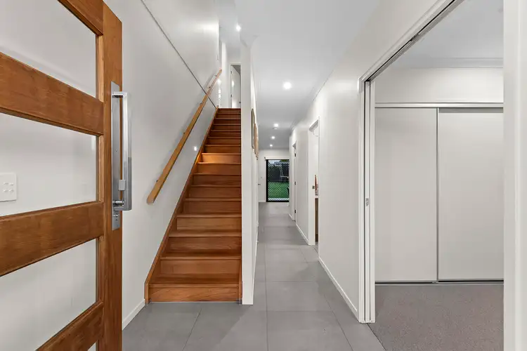 Third view of Homely house listing, 13 Spoonbill Street, Nudgee QLD 4014