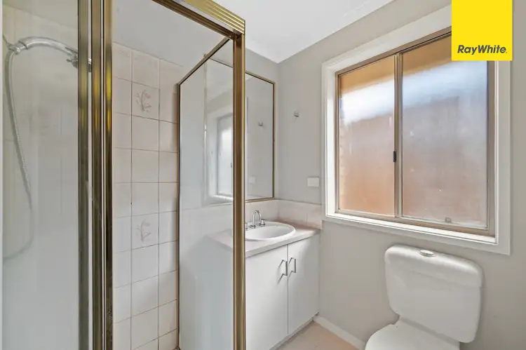 Fifth view of Homely house listing, 54 Piccolotto Drive, Melton West VIC 3337