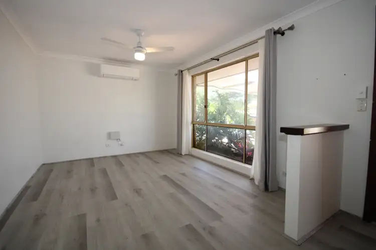 Second view of Homely house listing, 16 Waratah Terrace, Eaton WA 6232