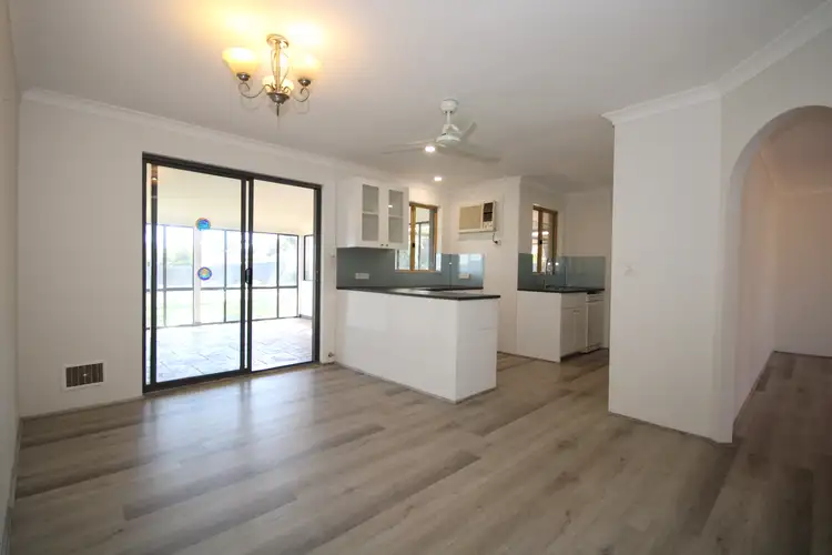 Third view of Homely house listing, 16 Waratah Terrace, Eaton WA 6232