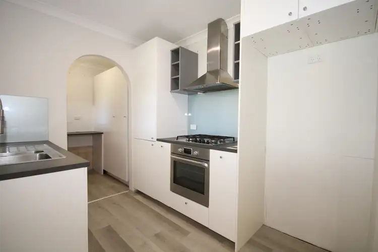 Fourth view of Homely house listing, 16 Waratah Terrace, Eaton WA 6232