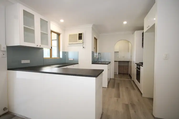 Fifth view of Homely house listing, 16 Waratah Terrace, Eaton WA 6232