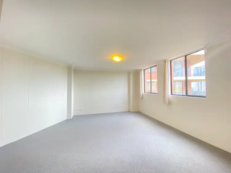 Fifth view of Homely unit listing, 91/1-3 Beresford Road, Strathfield NSW 2135