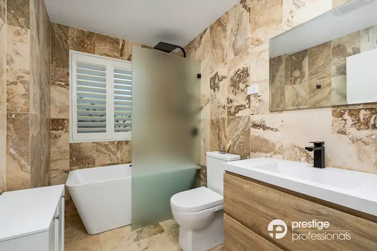 Seventh view of Homely unit listing, 1/80-82 Lucas Avenue, Moorebank NSW 2170