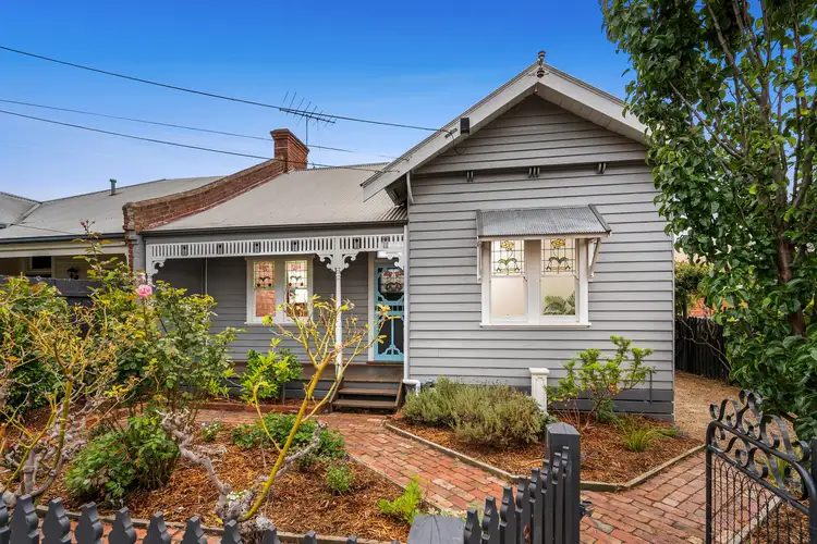 3 Storrer Street, Geelong VIC 3220