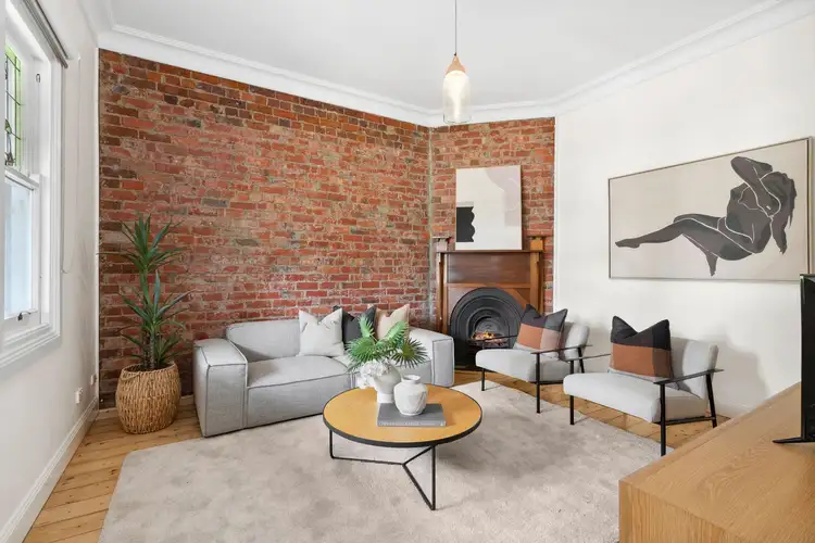 Third view of Homely house listing, 3 Storrer Street, Geelong VIC 3220