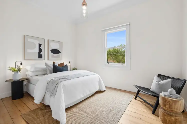 Fifth view of Homely house listing, 3 Storrer Street, Geelong VIC 3220