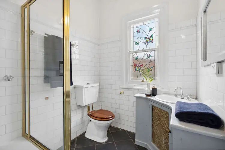 Sixth view of Homely house listing, 3 Storrer Street, Geelong VIC 3220