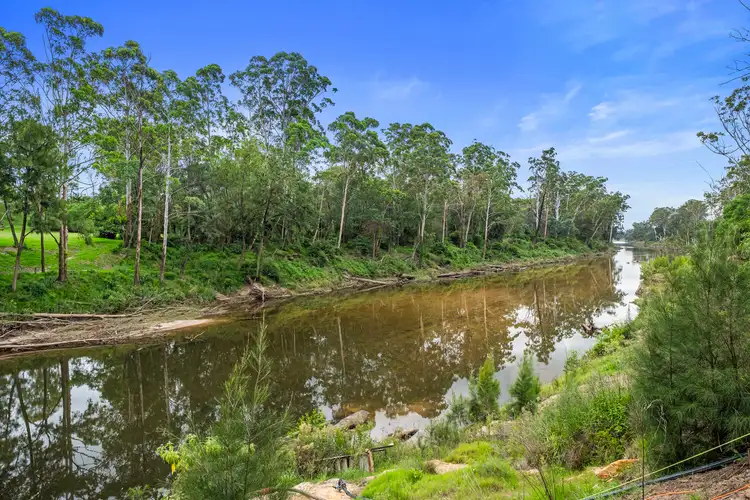 Fourth view of Homely rural property listing, 252 Springwood Road, Yarramundi NSW 2753