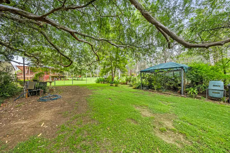 Fifth view of Homely rural property listing, 252 Springwood Road, Yarramundi NSW 2753