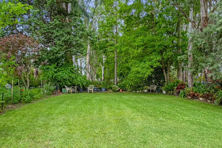 Sixth view of Homely rural property listing, 252 Springwood Road, Yarramundi NSW 2753