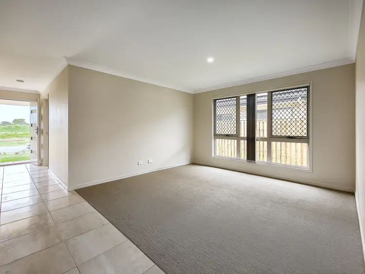 Third view of Homely house listing, 13 Isabella Close, Bald Hills QLD 4036