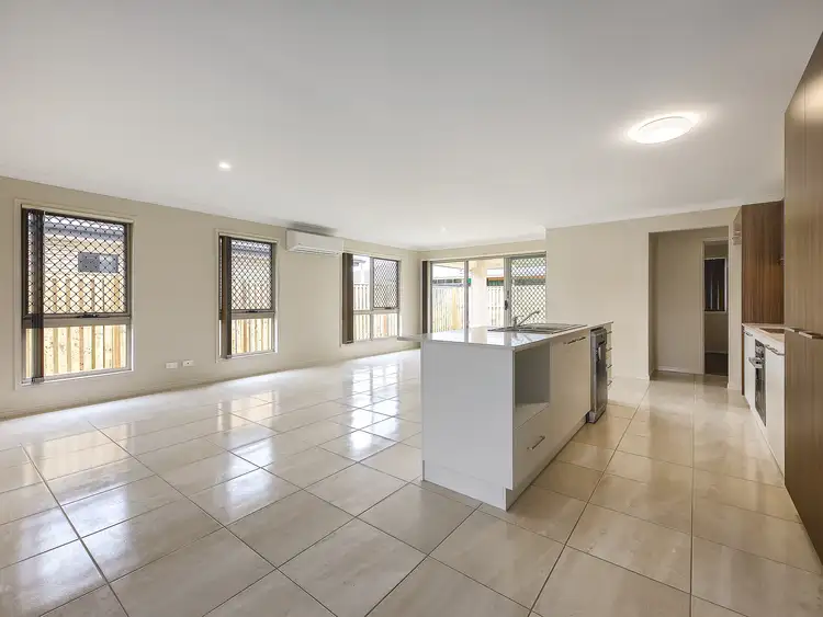 Fourth view of Homely house listing, 13 Isabella Close, Bald Hills QLD 4036