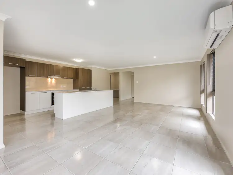 Fifth view of Homely house listing, 13 Isabella Close, Bald Hills QLD 4036