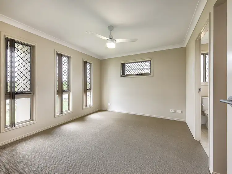 Sixth view of Homely house listing, 13 Isabella Close, Bald Hills QLD 4036
