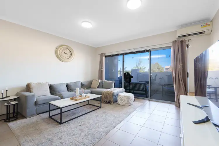 Sixth view of Homely apartment listing, 10/36 Metro Turn, Ellenbrook WA 6069