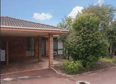 Main view of Homely house listing, 2/2 Susan Street, Maylands WA 6051