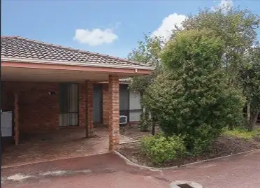 Main view of Homely house listing, 2/2 Susan Street, Maylands WA 6051