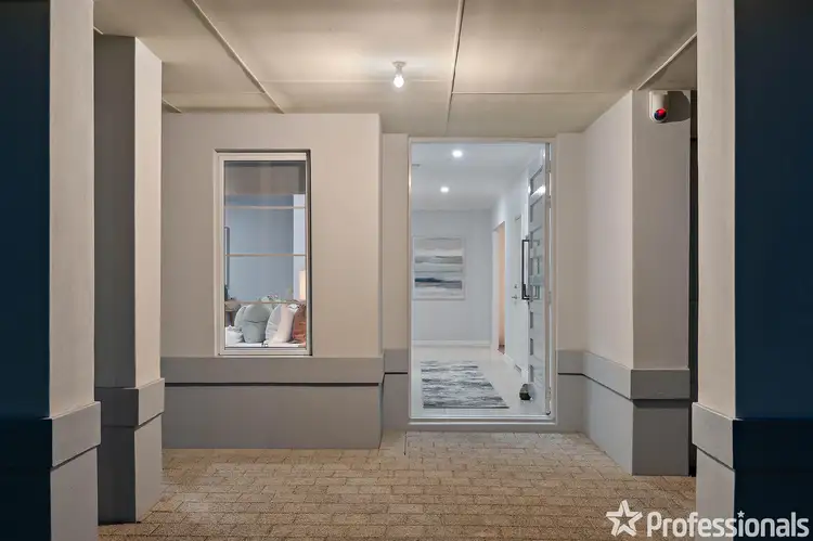 Fifth view of Homely house listing, 29 Kedleston Link, The Vines WA 6069