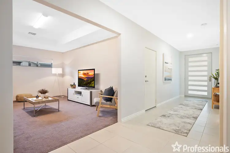 Seventh view of Homely house listing, 29 Kedleston Link, The Vines WA 6069