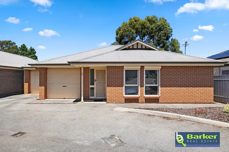 32 Colville Drive, Willaston SA 5118