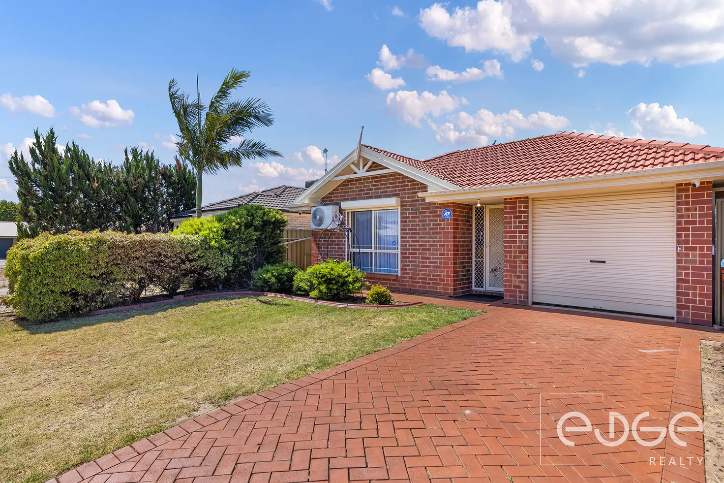 Main view of Homely house listing, 5 Somerset Lane, Davoren Park SA 5113