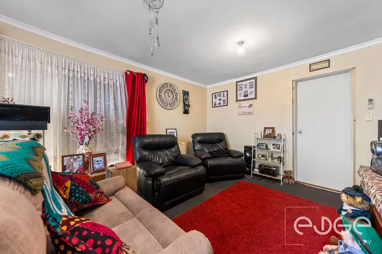 Second view of Homely house listing, 5 Somerset Lane, Davoren Park SA 5113