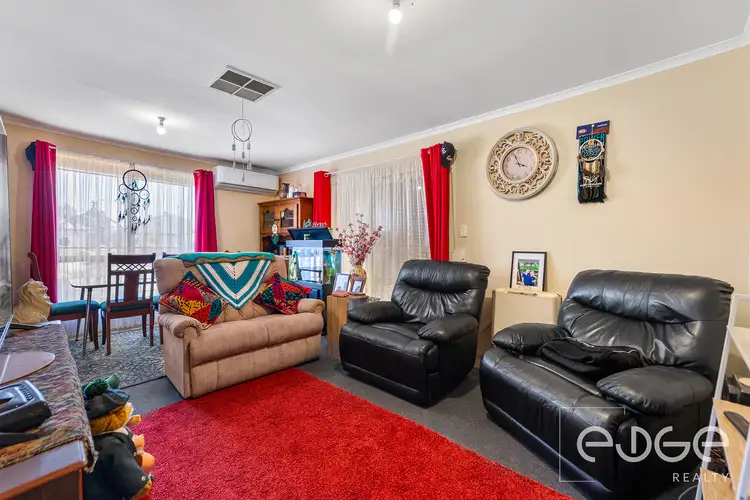 Third view of Homely house listing, 5 Somerset Lane, Davoren Park SA 5113