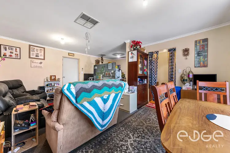 Fourth view of Homely house listing, 5 Somerset Lane, Davoren Park SA 5113