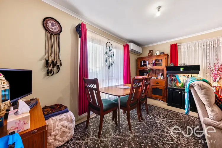 Fifth view of Homely house listing, 5 Somerset Lane, Davoren Park SA 5113