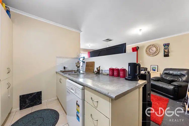 Sixth view of Homely house listing, 5 Somerset Lane, Davoren Park SA 5113