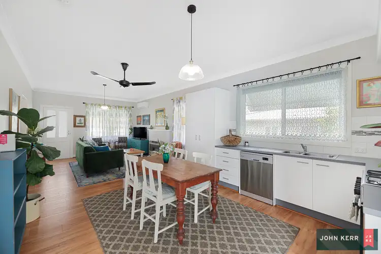 Fourth view of Homely house listing, 35 Lincoln Street, Moe VIC 3825