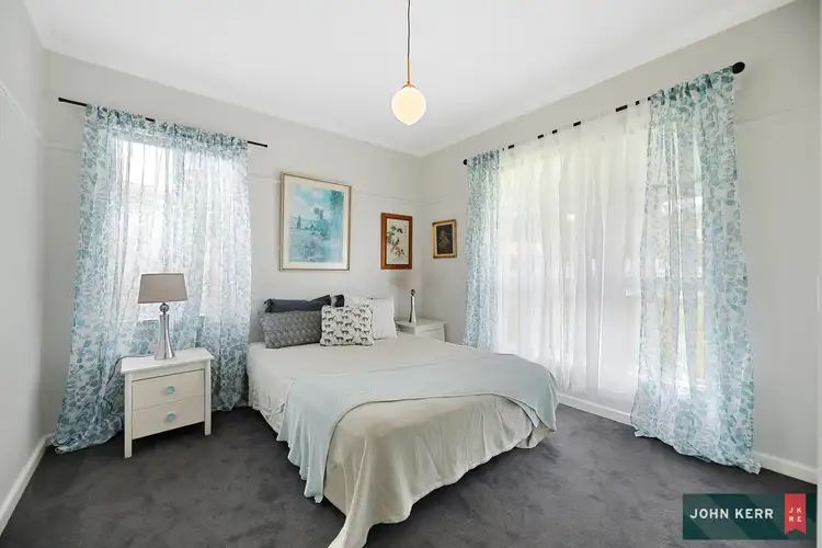 Sixth view of Homely house listing, 35 Lincoln Street, Moe VIC 3825