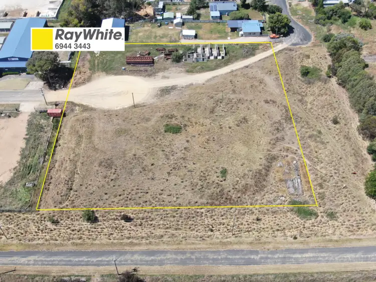 Fifth view of Homely land listing, 8 Kendall Place, Gundagai NSW 2722