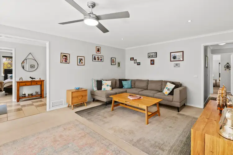 Fourth view of Homely house listing, 18 Granville Street, Drysdale VIC 3222