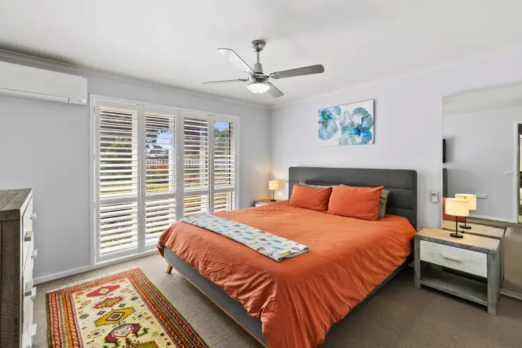 Sixth view of Homely house listing, 18 Granville Street, Drysdale VIC 3222