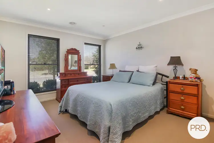 Sixth view of Homely house listing, 56 Featherstone Avenue, Glenroy NSW 2640